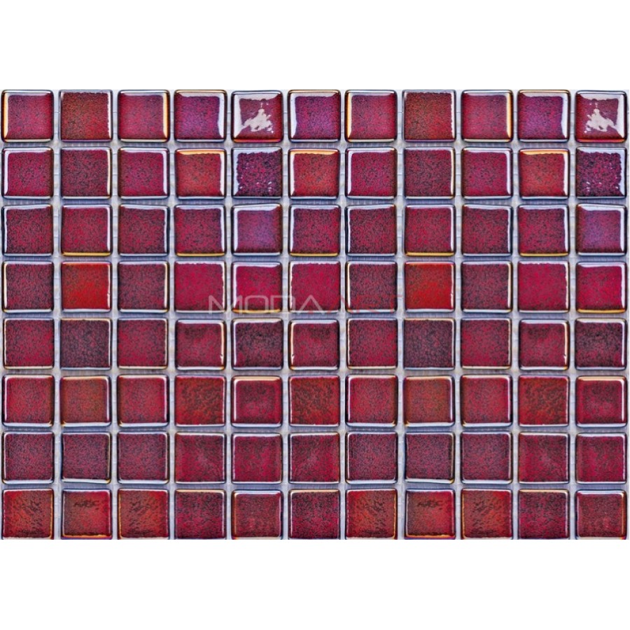 38x38mm Enza A165 38x38mm Enza A165